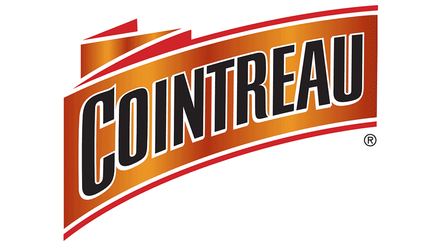 DA03- Infusion Orange Cointreau Collection DOUCEUR ANGEVINE®