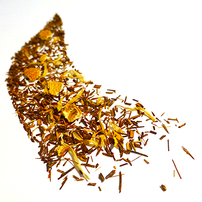 78- ROOIBOS AGRUMES