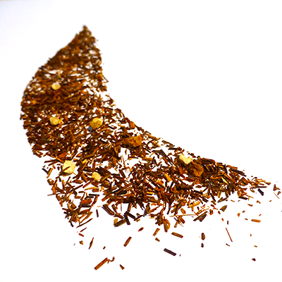 80- ROOIBOS BERGAMOTE