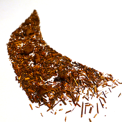 81- ROOIBOS CARAMEL PRALINÉ
