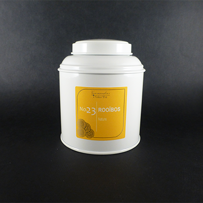 23- ROOIBOS NATURE