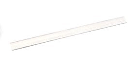 107- BAGUETTE DE FERMETURE