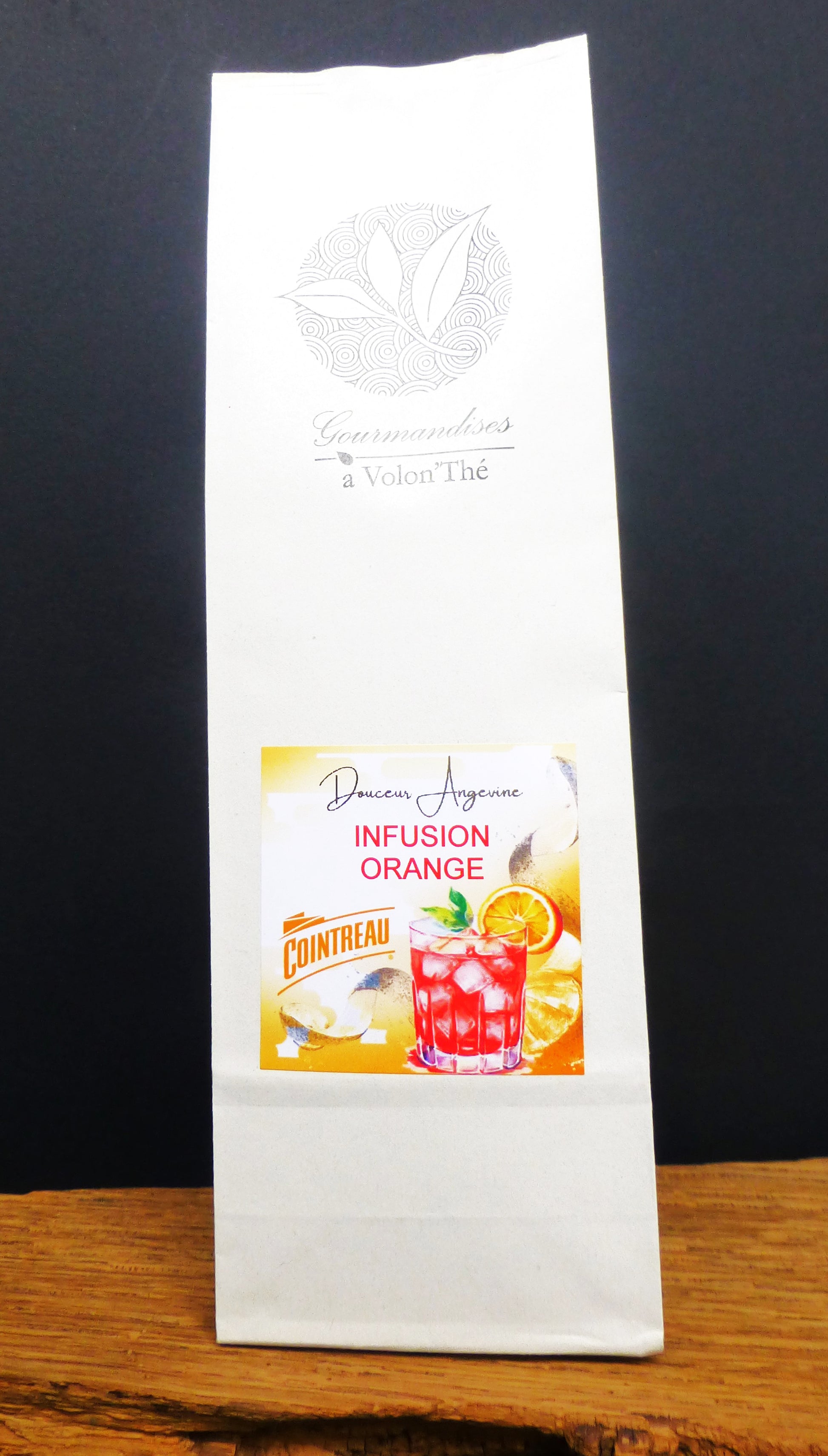 infusion-range-cointreau-douceur-angevine