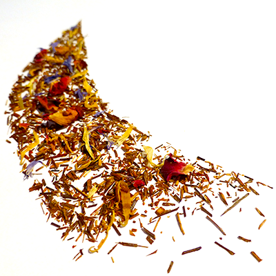 77- ROOIBOS FRUITS EXOTIQUES