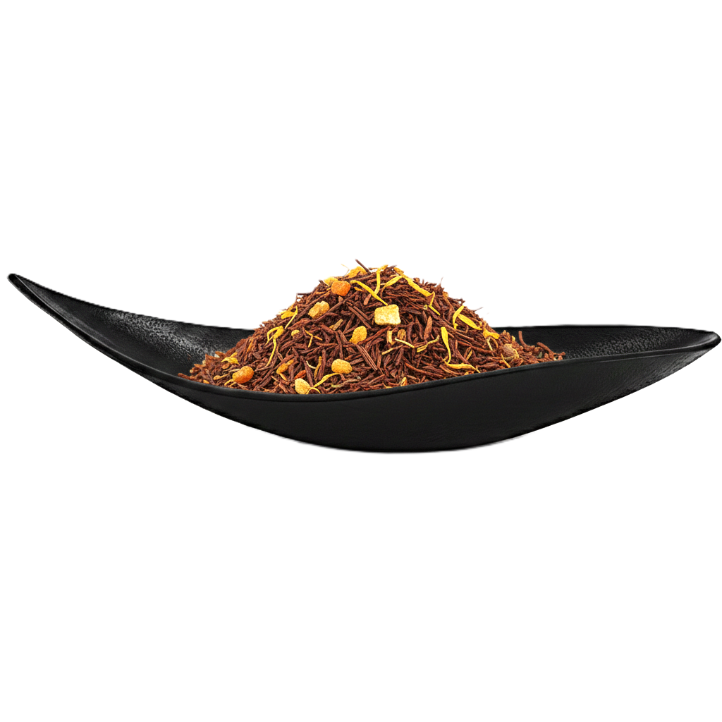 78- ROOIBOS AGRUMES