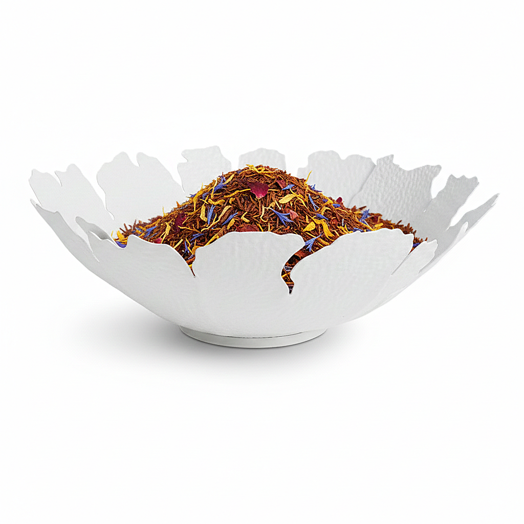 77- ROOIBOS FRUITS EXOTIQUES
