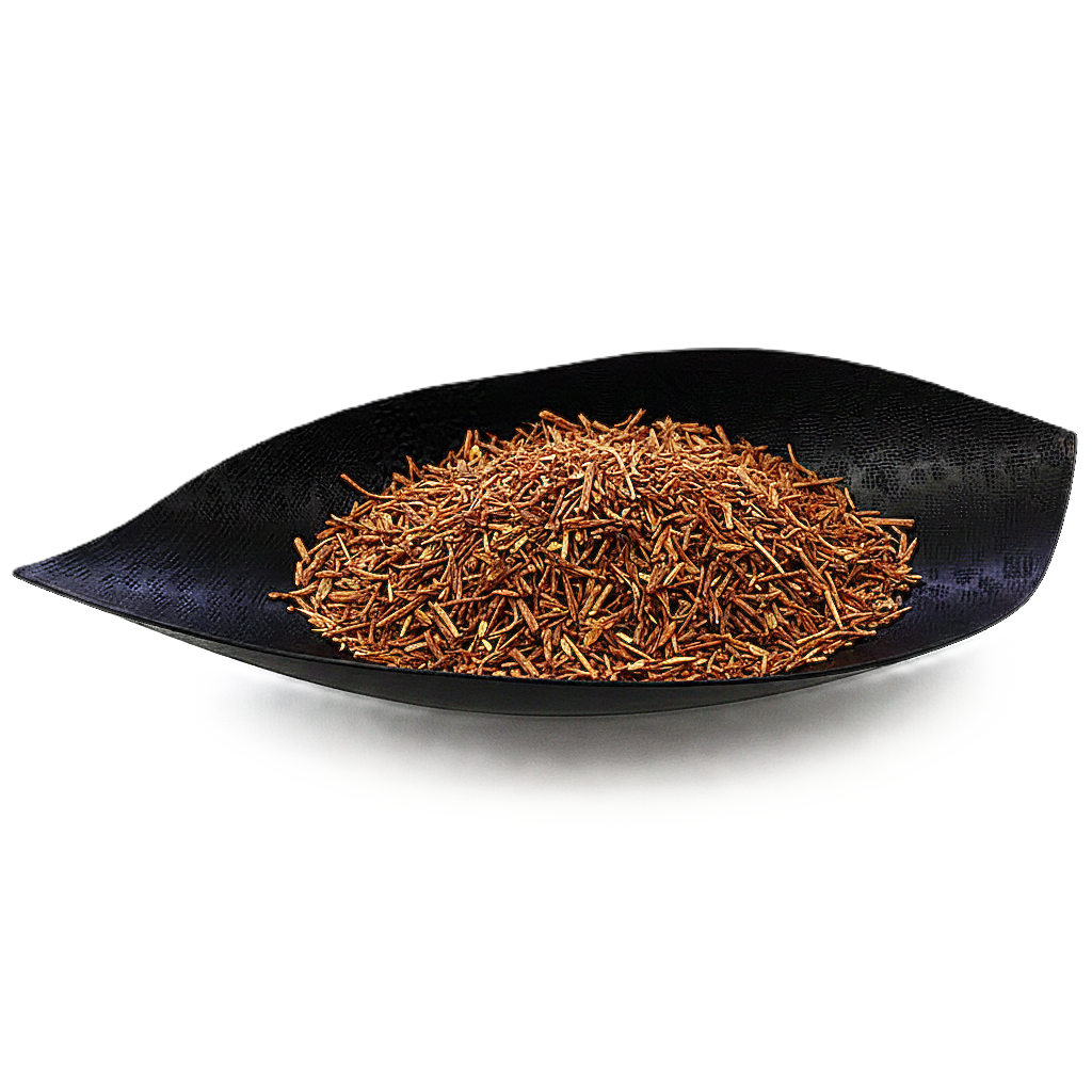 23- ROOIBOS NATURE
